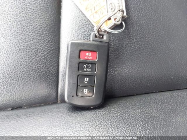 JTMDJREV9GD003098 Toyota 2ar-fxe, 2jm+2fm