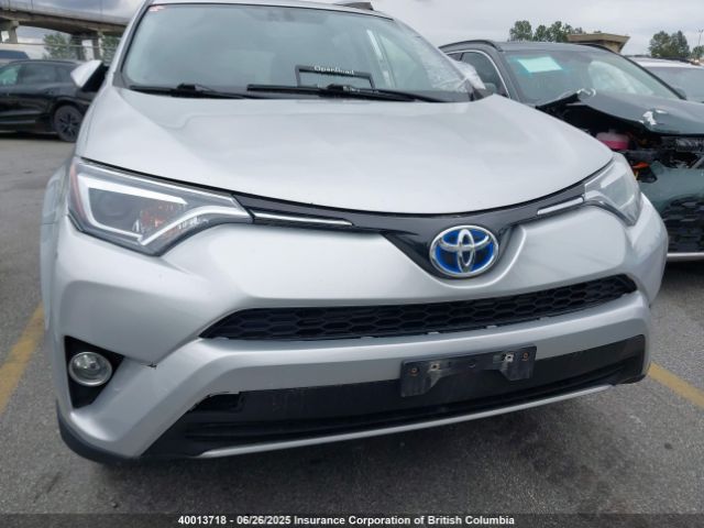 JTMDJREV9GD003098 Toyota 2ar-fxe, 2jm+2fm