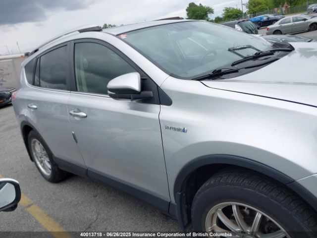 JTMDJREV9GD003098 Toyota 2ar-fxe, 2jm+2fm