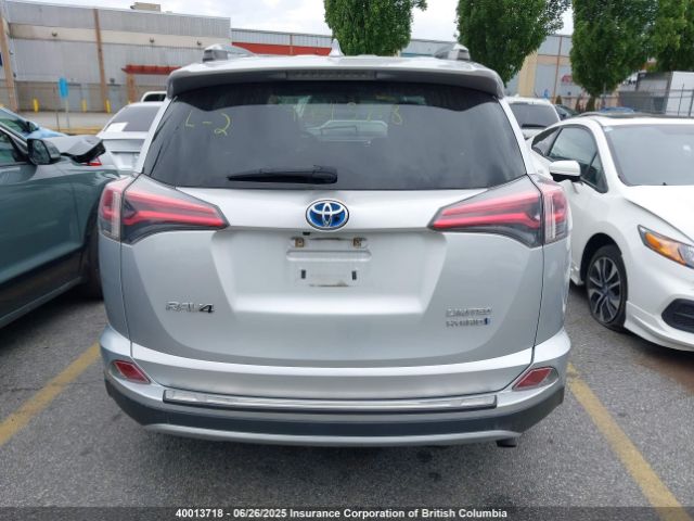 JTMDJREV9GD003098 Toyota 2ar-fxe, 2jm+2fm
