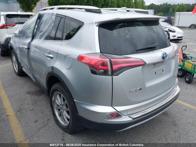 JTMDJREV9GD003098 Toyota 2ar-fxe, 2jm+2fm