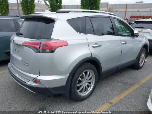 JTMDJREV9GD003098 Toyota 2ar-fxe, 2jm+2fm