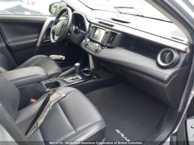 JTMDJREV9GD003098 Toyota 2ar-fxe, 2jm+2fm