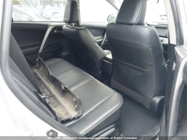 JTMDJREV9GD003098 Toyota 2ar-fxe, 2jm+2fm