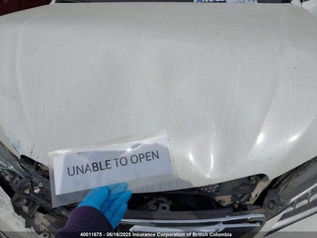 19UUB3F53FA801297 Acura j35y6