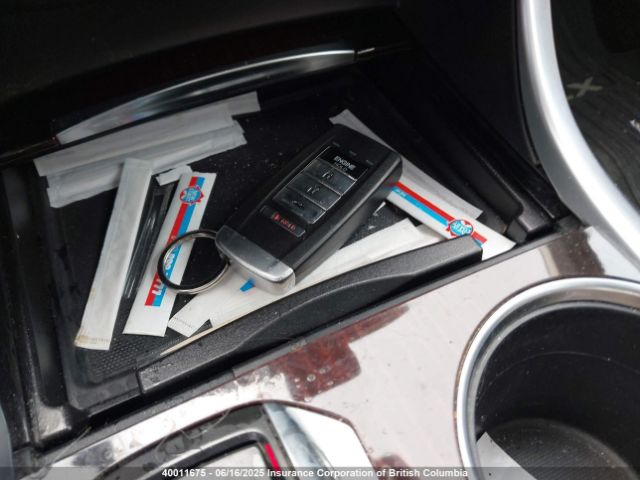 19UUB3F53FA801297 Acura j35y6