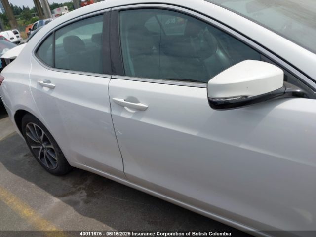 19UUB3F53FA801297 Acura j35y6