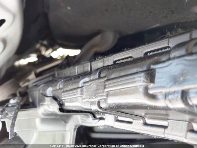 1FTYR1CG4FKA47634 Ford 2015