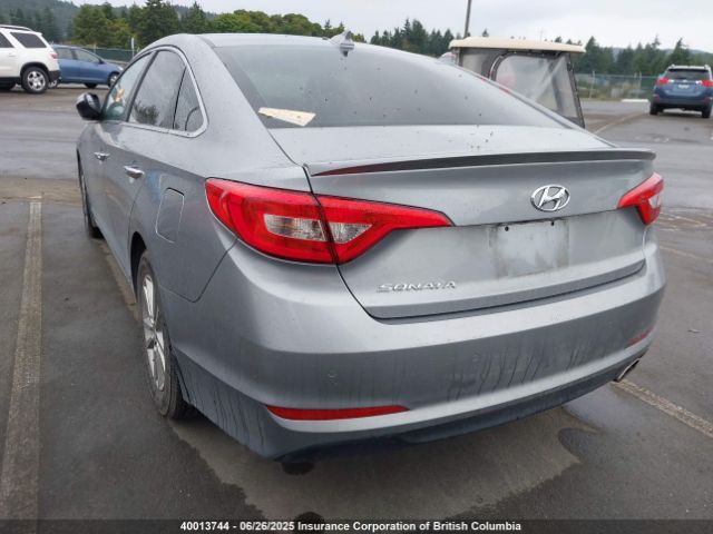 5NPE24AF3GH294405 Hyundai dohc gdi theta-ii