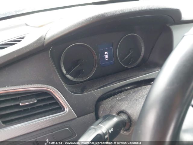 5NPE24AF3GH294405 Hyundai dohc gdi theta-ii