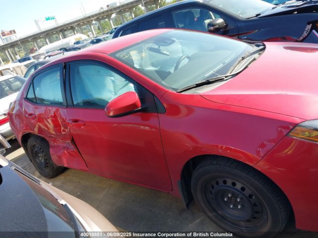 2T1BURHE1HC765107 Toyota 2zr-fe
