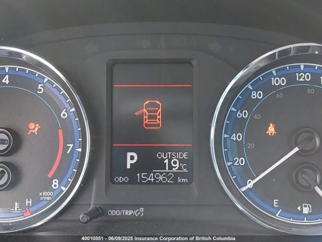 2T1BURHE1HC765107 Toyota 2zr-fe