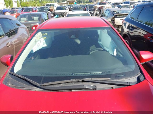 2T1BURHE1HC765107 Toyota 2zr-fe
