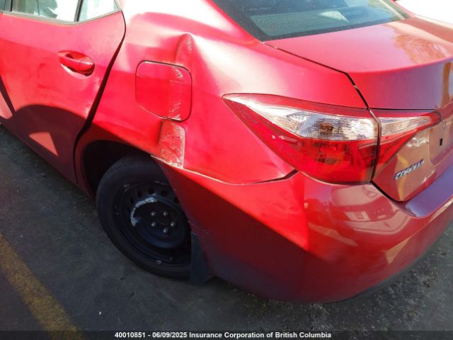 2T1BURHE1HC765107 Toyota 2zr-fe