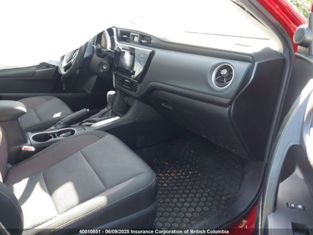 2T1BURHE1HC765107 Toyota 2zr-fe
