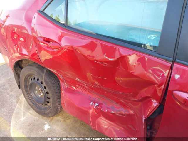 2T1BURHE1HC765107 Toyota 2zr-fe