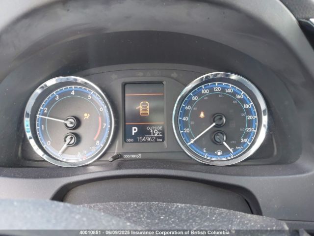2T1BURHE1HC765107 Toyota 2zr-fe