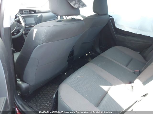 2T1BURHE1HC765107 Toyota 2zr-fe