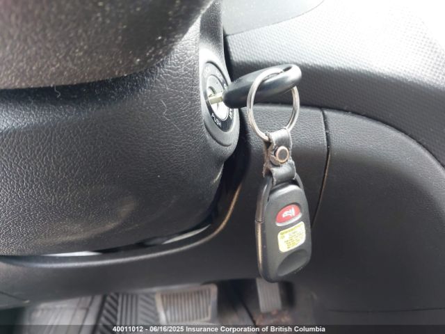 KMHCU5AE6FU226601 Hyundai dohc gdi gamma