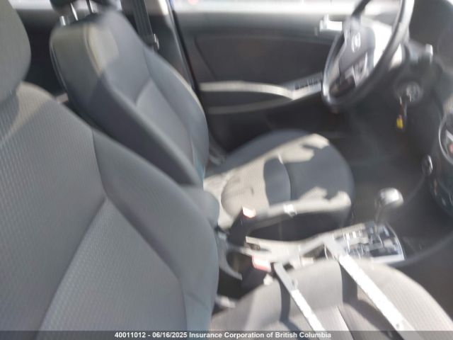 KMHCU5AE6FU226601 Hyundai dohc gdi gamma