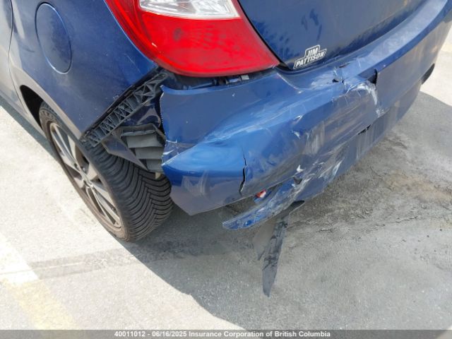 KMHCU5AE6FU226601 Hyundai dohc gdi gamma