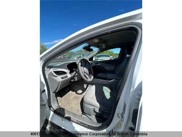 1G1RA6S59HU129335 Chevrolet l3a - di: direct injectio, vvt: variable valve timing, hybrid, gen 1