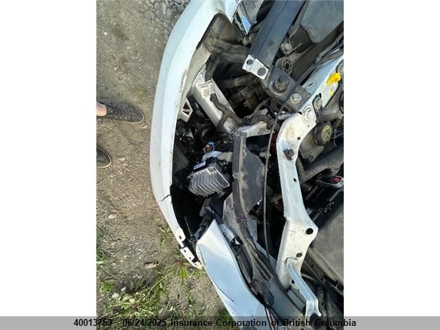 1G1RA6S59HU129335 Chevrolet l3a - di: direct injectio, vvt: variable valve timing, hybrid, gen 1