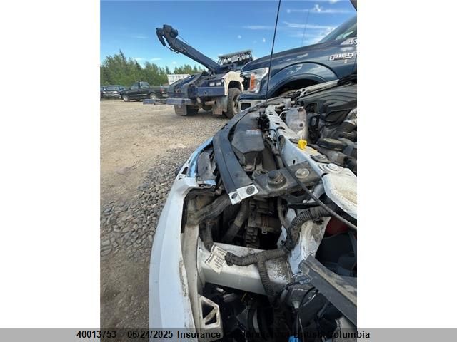 1G1RA6S59HU129335 Chevrolet l3a - di: direct injectio, vvt: variable valve timing, hybrid, gen 1