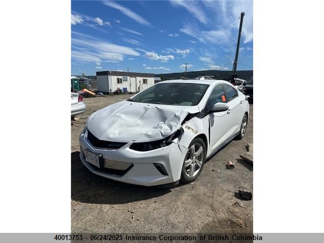 1G1RA6S59HU129335 Chevrolet l3a - di: direct injectio, vvt: variable valve timing, hybrid, gen 1