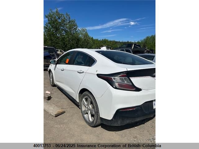 1G1RA6S59HU129335 Chevrolet l3a - di: direct injectio, vvt: variable valve timing, hybrid, gen 1