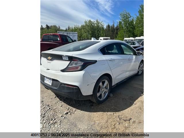1G1RA6S59HU129335 Chevrolet l3a - di: direct injectio, vvt: variable valve timing, hybrid, gen 1