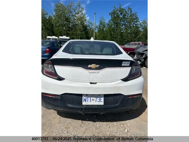 1G1RA6S59HU129335 Chevrolet l3a - di: direct injectio, vvt: variable valve timing, hybrid, gen 1
