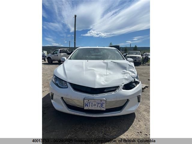 1G1RA6S59HU129335 Chevrolet l3a - di: direct injectio, vvt: variable valve timing, hybrid, gen 1