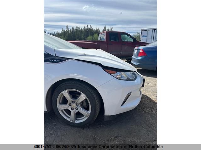 1G1RA6S59HU129335 Chevrolet l3a - di: direct injectio, vvt: variable valve timing, hybrid, gen 1
