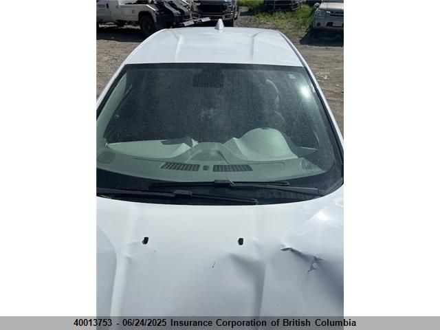 1G1RA6S59HU129335 Chevrolet l3a - di: direct injectio, vvt: variable valve timing, hybrid, gen 1