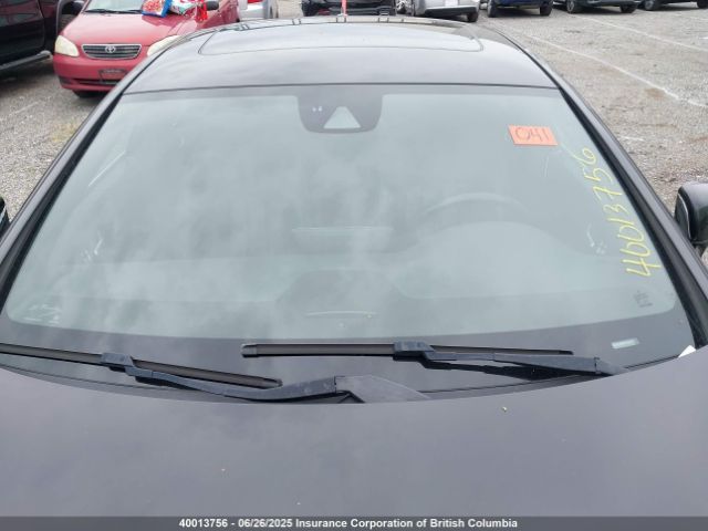 WDDLJ9BB4FA157410 Mercedes-Benz Cls-Class