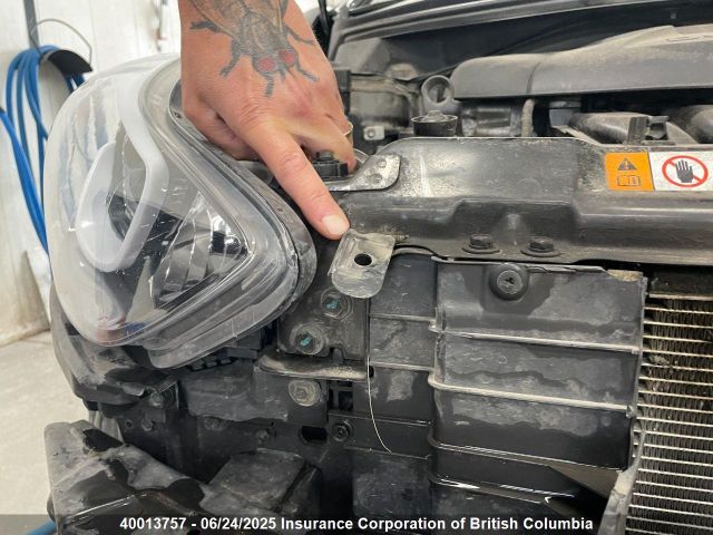 5NPDH4AE5EH499318 Hyundai dohc mpi nu