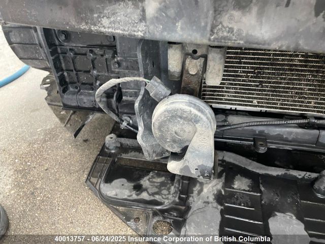 5NPDH4AE5EH499318 Hyundai dohc mpi nu