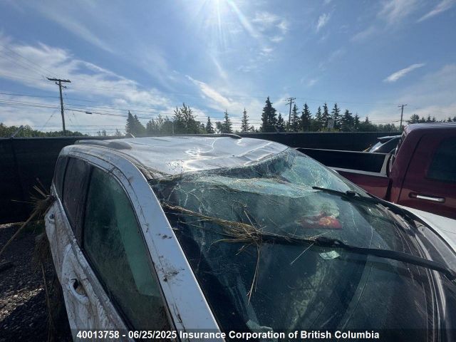 1C4RJFAGXKC758450 Jeep 2019
