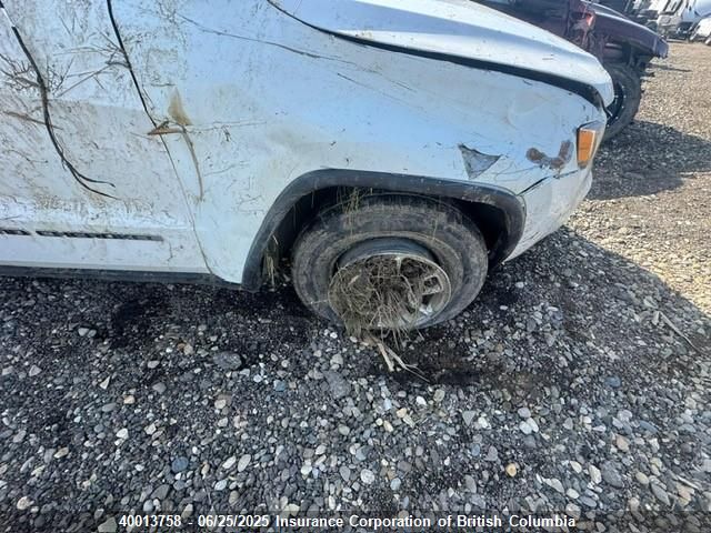 1C4RJFAGXKC758450 Jeep 2019