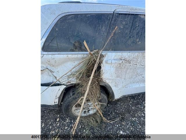 1C4RJFAGXKC758450 Jeep 2019