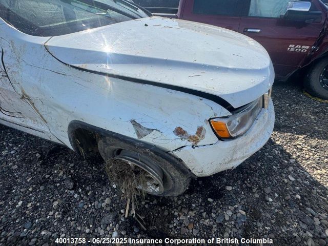 1C4RJFAGXKC758450 Jeep 2019