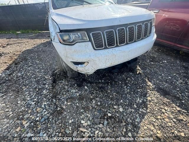 1C4RJFAGXKC758450 Jeep 2019