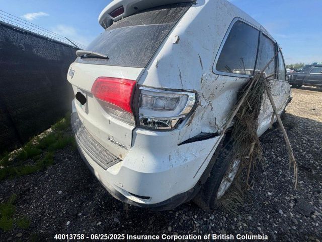 1C4RJFAGXKC758450 Jeep 2019