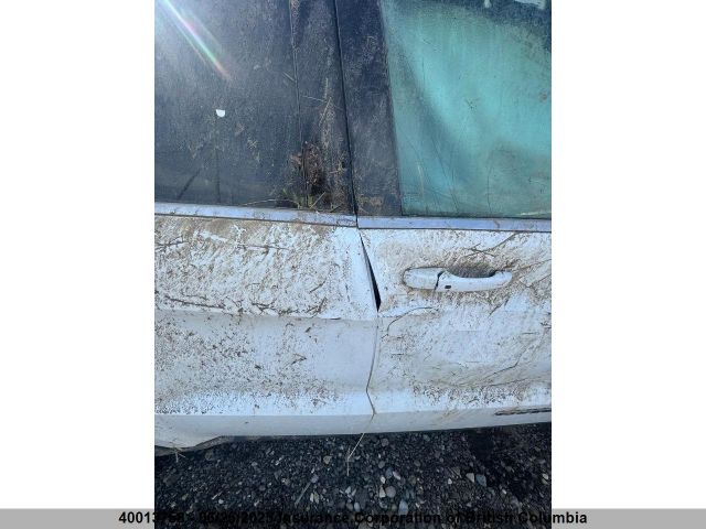 1C4RJFAGXKC758450 Jeep 2019
