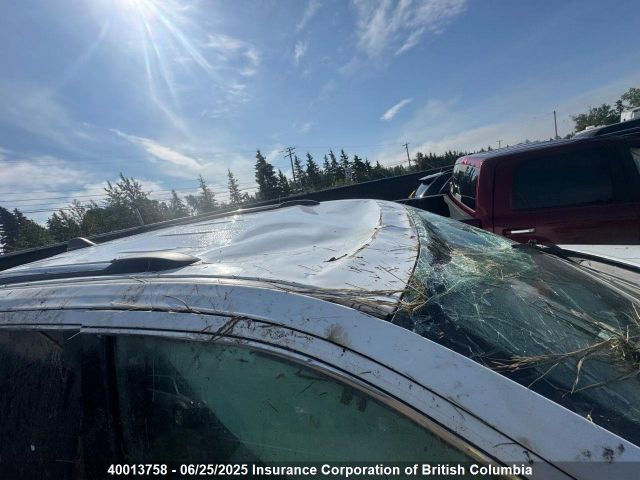 1C4RJFAGXKC758450 Jeep 2019