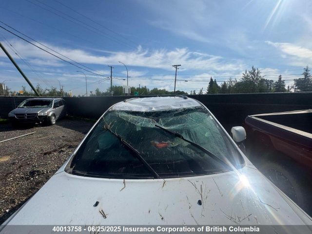 1C4RJFAGXKC758450 Jeep 2019