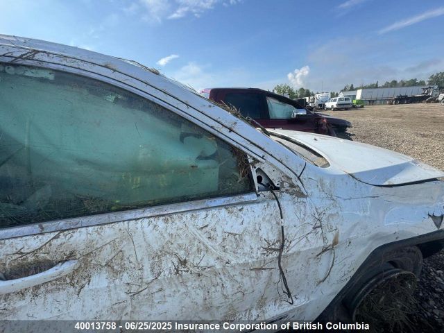1C4RJFAGXKC758450 Jeep 2019