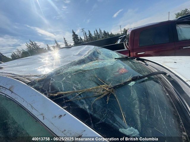 1C4RJFAGXKC758450 Jeep 2019