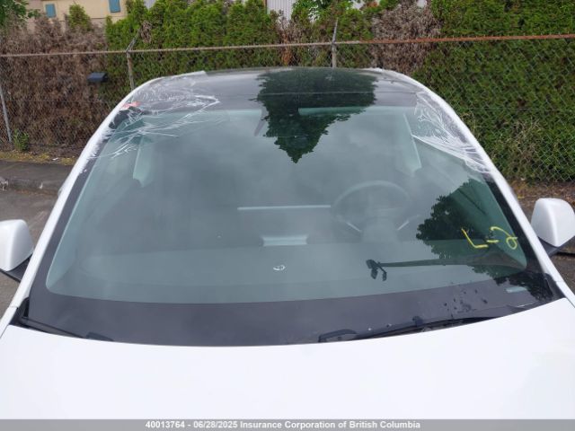 5YJYGDED2MF119435 Tesla Model Y